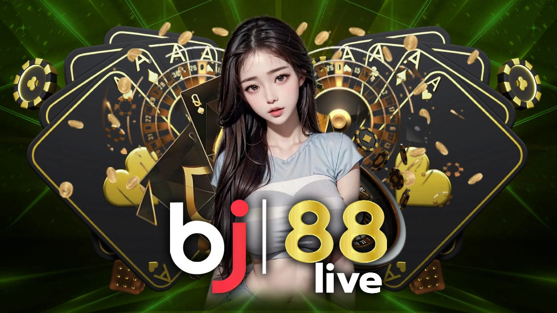 bj888