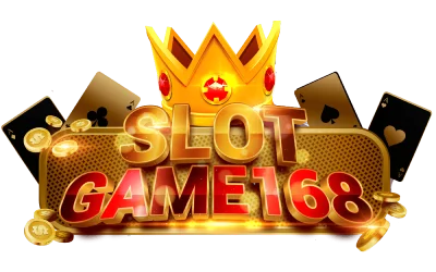 สล็อตเว็บตรง 168